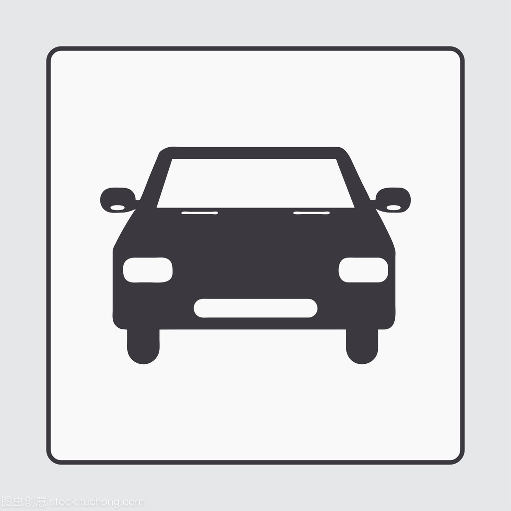 探索矢量車Web圖標的世界 設計、用途與最佳實踐