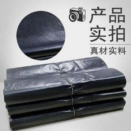 日用百貨怎么挑選？掌握這幾點很重要