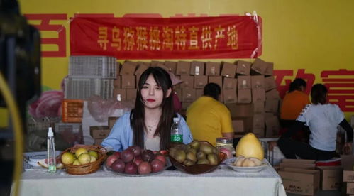 淘特進廠入村 不止低價，重構下沉市場護城河