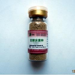 立足中原，輻射全國 鄭州市粗加工水產品批發市場全覽
