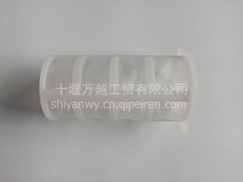 東風大力神鐵油箱濾網(wǎng)與鋁合金加油口過濾網(wǎng) 農副產品銷售中的關鍵配件